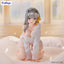 FuRyu Goddess of Victory Nikke Modernia First Affection Version Noodle Stopper Figure