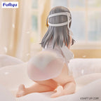 FuRyu Goddess of Victory Nikke Modernia First Affection Version Noodle Stopper Figure