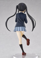 POP UP PARADE Azusa Nakano L Size