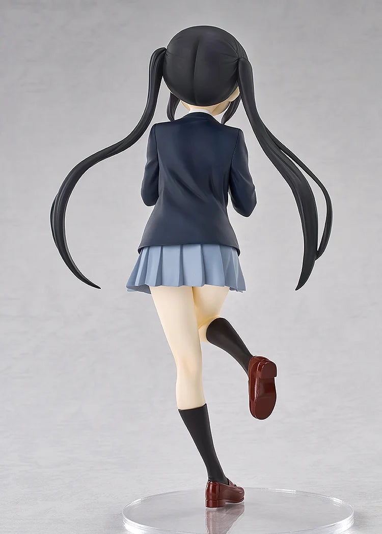 POP UP PARADE Azusa Nakano L Size