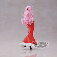 Banpresto Tensura 10TH ANNIVERSARY SHUNA