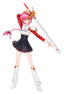 [Pre-Order] Vivit Figure Magic Knight Rayearth Hikaru Shidou