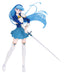 [Pre-Order] Vivit Figure Magic Knight Rayearth Umi Ryuuzaki