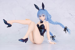 [Pre-Order] GSC Mushoku Tensei Jobless Reincarnation Season 2 Roxy Bunny Polarized Color Version 1/7 Scale