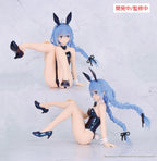 [Pre-Order] GSC Mushoku Tensei Jobless Reincarnation Season 2 Roxy Bunny Polarized Color Version 1/7 Scale