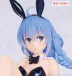 [Pre-Order] GSC Mushoku Tensei Jobless Reincarnation Season 2 Roxy Bunny Polarized Color Version 1/7 Scale
