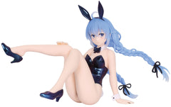 [Pre-Order] GSC Mushoku Tensei Jobless Reincarnation Season 2 Roxy Bunny Polarized Color Version 1/7 Scale