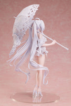 GSC Fate/Grand Order Pretender/Lady Avalon 1/7 Scale