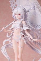 GSC Fate/Grand Order Pretender/Lady Avalon 1/7 Scale