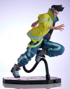 [Pre-Order] GSC Cyberpunk Edgerunners David Action Figure 1/12 Scale