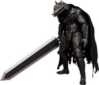 [Pre-Order] GSC Berserk Plamatea Guts Berserker Armor Version