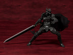 [Pre-Order] GSC Berserk Plamatea Guts Berserker Armor Version