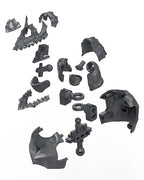 [Pre-Order] GSC Berserk Plamatea Guts Berserker Armor Version
