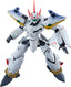 [Pre-Order] GSC Macross Dynamite-Seven Plamax VF-19P Excalibur Planet Zola Patrol Corps 1/72 Scale