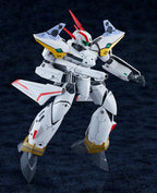 [Pre-Order] GSC Macross Dynamite-Seven Plamax VF-19P Excalibur Planet Zola Patrol Corps 1/72 Scale
