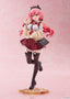[Pre-Order] GSC Hololive Production Sakura Miko Date Style Casual Outfit Version 1/7 Scale