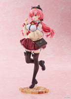 [Pre-Order] GSC Hololive Production Sakura Miko Date Style Casual Outfit Version 1/7 Scale
