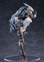 [Pre-Order] GSC The First Descendant Ultimate Bunny 1/7 Scale