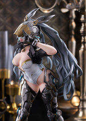 [Pre-Order] GSC The First Descendant Ultimate Bunny 1/7 Scale