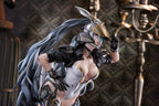 [Pre-Order] GSC The First Descendant Ultimate Bunny 1/7 Scale