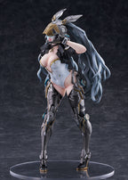 [Pre-Order] GSC The First Descendant Ultimate Bunny 1/7 Scale
