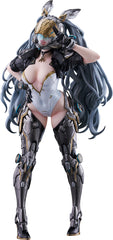 [Pre-Order] GSC The First Descendant Ultimate Bunny 1/7 Scale
