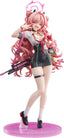 GSC Blue Archive Kirara 1/7 Scale