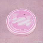 Nendoroid Hololive Production Himemori Luna