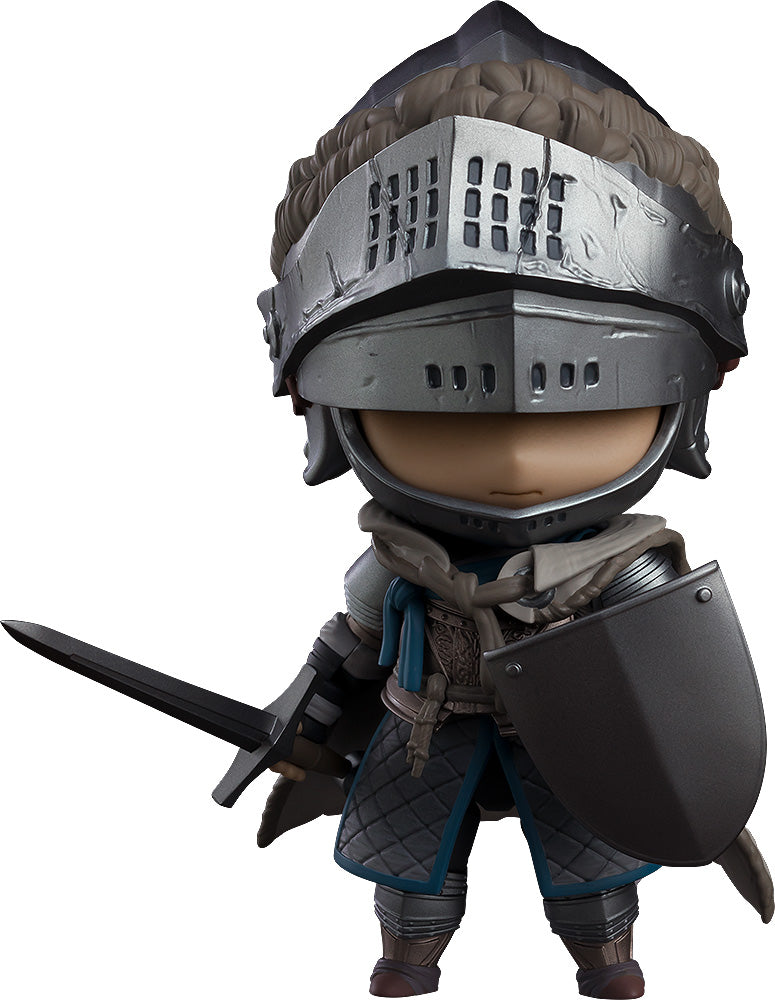 Nendoroid Elden Ring Vagabond Main image