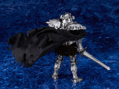 figma Berserk Skull Knight DX Edition