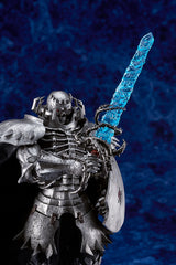 figma Berserk Skull Knight DX Edition