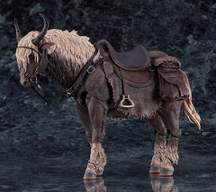 [Pre-Order] GSC Elden Ring Figma Torrent the Spectral Steed