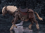 [Pre-Order] GSC Elden Ring Figma Torrent the Spectral Steed