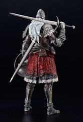 [Pre-Order] GSC Elden Ring Figma Raging Wolf