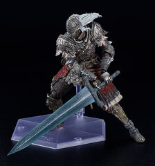 [Pre-Order] GSC Elden Ring Figma Raging Wolf