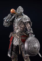[Pre-Order] GSC Elden Ring Figma Raging Wolf
