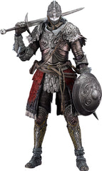 [Pre-Order] GSC Elden Ring Figma Raging Wolf