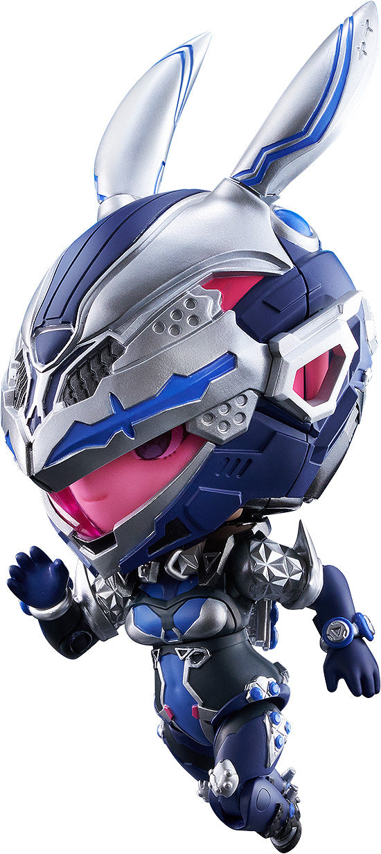 [Pre-Order] Nendoroid The First Descendant Bunny
