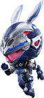 [Pre-Order] Nendoroid The First Descendant Bunny