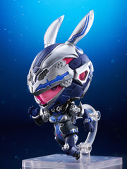 [Pre-Order] Nendoroid The First Descendant Bunny