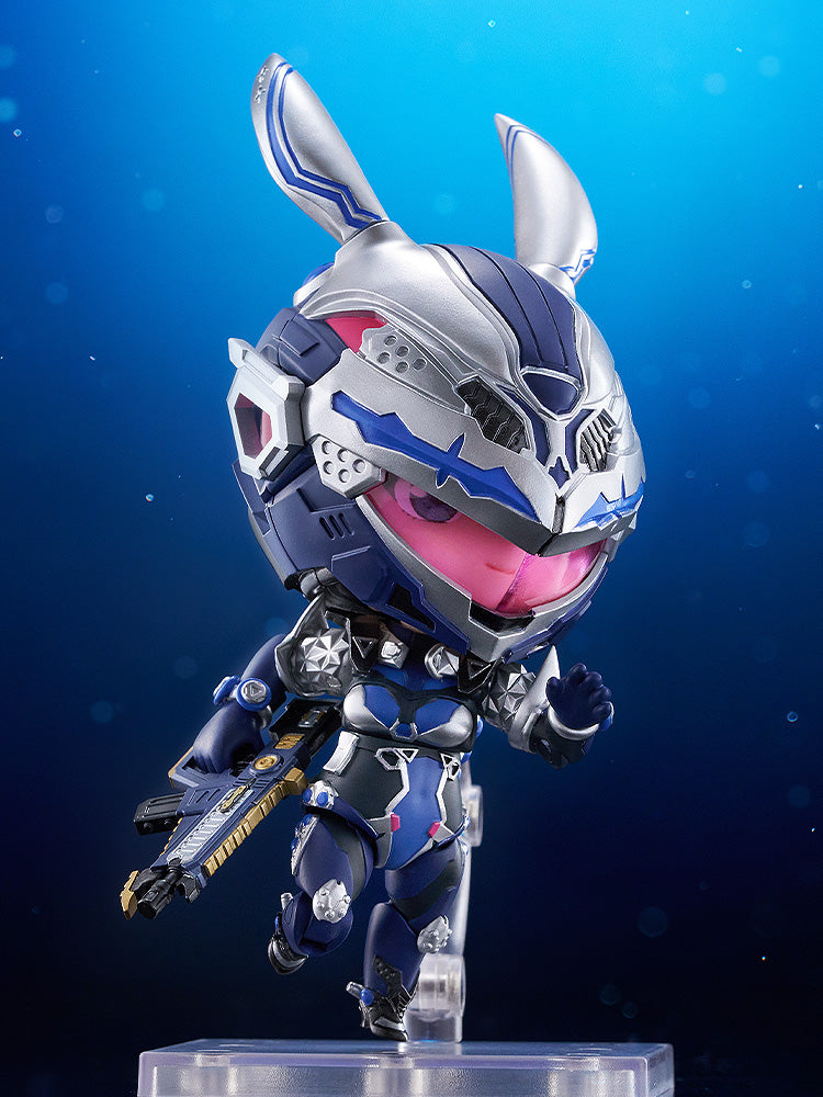 [Pre-Order] Nendoroid The First Descendant Bunny