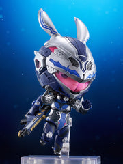 [Pre-Order] Nendoroid The First Descendant Bunny