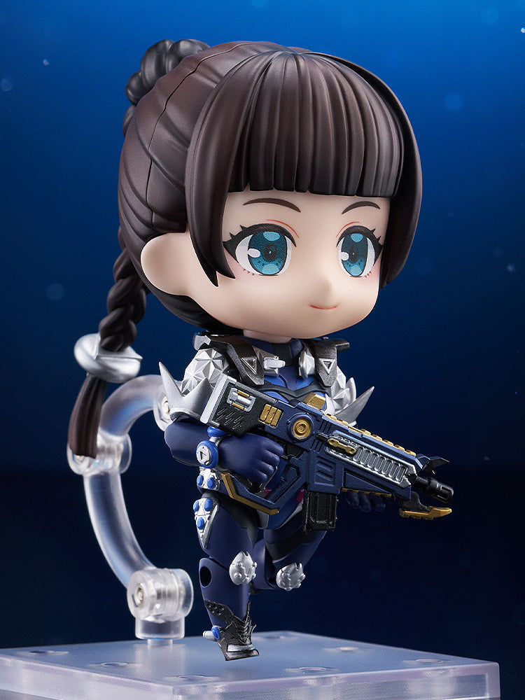 [Pre-Order] Nendoroid The First Descendant Bunny