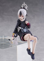 [Pre-Order] figma Blue Archive Kayoko Onikata
