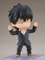 [Pre-order] Nendoroid Trigun Maximum Nicholas D. Wolfwood