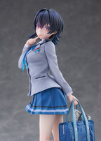 [Pre-Order] GSC I Made Friends with the Second Prettiest Girl in My Class Umi Asanagi 1/7 Scale