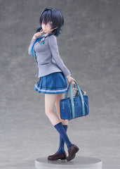 [Pre-Order] GSC I Made Friends with the Second Prettiest Girl in My Class Umi Asanagi 1/7 Scale
