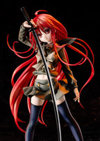 [Pre-Order] GSC Shakugan no Shana Light Novel Non-Scale Figure Illustration by Noizi Ito