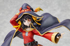 [Pre-Order] GSC Haruhi Suzumiya KONOSUBA Gods Blessing on This Wonderful World! Megumin Collaboration Version Illustration by Noizi Ito 1/7 Scale