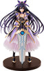 [Pre-Order] GSC Date A Live Fantasia 30th Anniversary Project Tohka Yatogami Astral Dress Version (Renewal Package Edition) 1/7 Scale